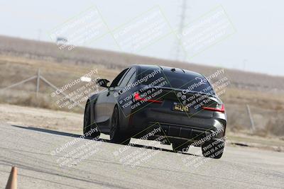 media/Jan-25-2025-Speed Ventures (Sat) [[9466ecafd9]]/Yellow Group/Offramp/